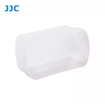 JJC difúzor blesku pre Metz 32/44 AF/Z-1/Z-2/MZ-3