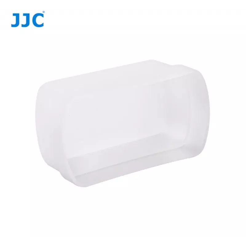 JJC difúzor blesku pre Metz 32/44 AF/Z-1/Z-2/MZ-3