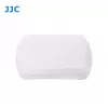 JJC difúzor blesku pre Metz 32/44 AF/Z-1/Z-2/MZ-3