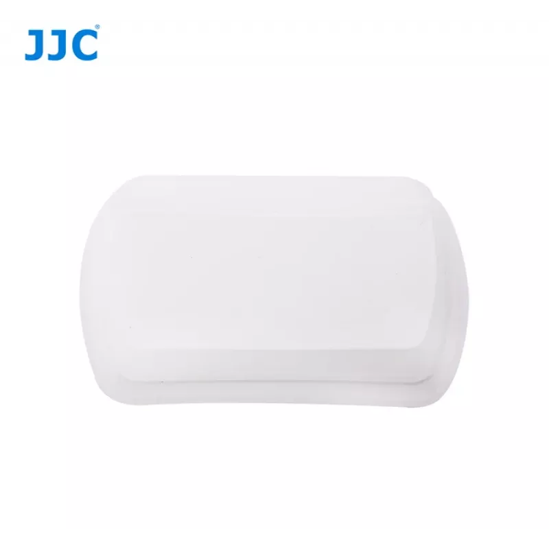 JJC difúzor blesku pre Metz 32/44 AF/Z-1/Z-2/MZ-3