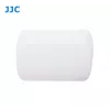 JJC difúzor blesku pre Metz 32/44 AF/Z-1/Z-2/MZ-3