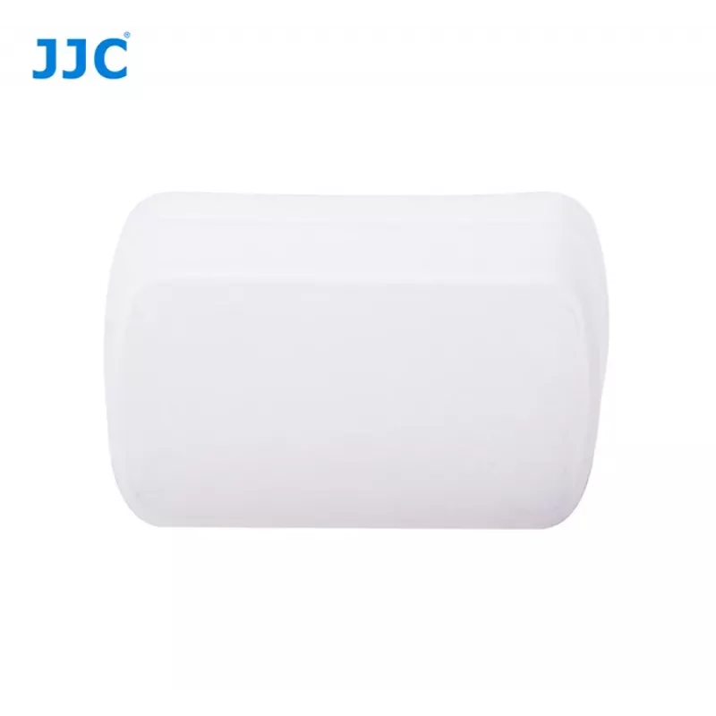 JJC difúzor blesku pre Metz 32/44 AF/Z-1/Z-2/MZ-3