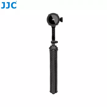 JJC TP-FT2 flexibilný magnetický statív pre smartfón a GoPro - Magsafe