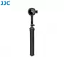 JJC TP-FT2 flexibilný magnetický statív pre smartfón a GoPro - Magsafe