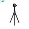 JJC TP-FT2 flexibilný magnetický statív pre smartfón a GoPro - Magsafe