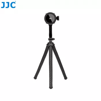 JJC TP-FT2 flexibilný magnetický statív pre smartfón a GoPro - Magsafe