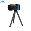 JJC TP-FT2 flexibilný magnetický statív pre smartfón a GoPro - Magsafe