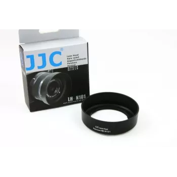 JJC HB-N101 slnečná clona pre Nikon 1 V1 J1