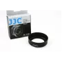 JJC HB-N101 slnečná clona pre Nikon 1 V1 J1