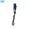 JJC TP-FT3 flexibilný statív, monopod a rameno s MagSafe držiakom pre smartfón a GoPro