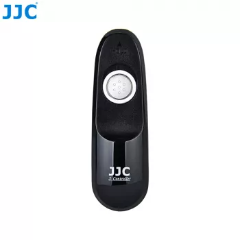 JJC S-P2 káblová spúšť pre Panasonic Lumix DC-S9, DC-G100D, DC-G100