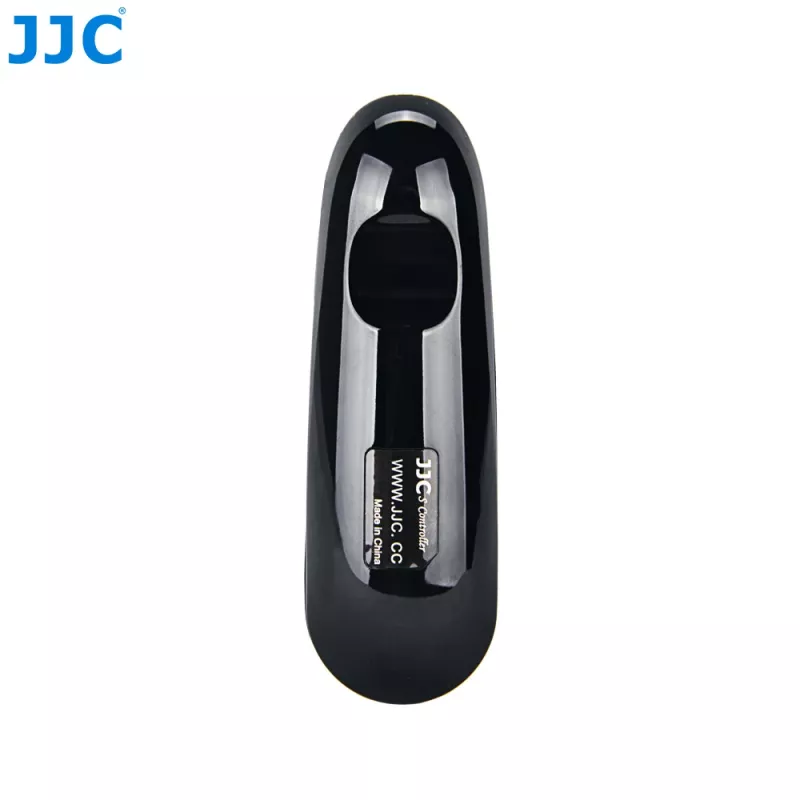 JJC S-P2 káblová spúšť pre Panasonic Lumix DC-S9, DC-G100D, DC-G100