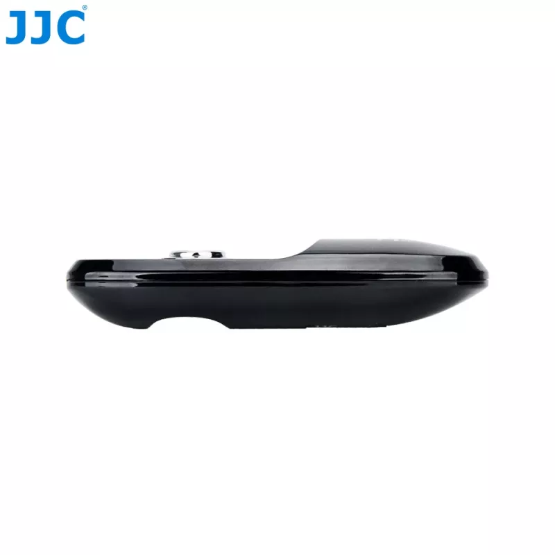 JJC S-P2 káblová spúšť pre Panasonic Lumix DC-S9, DC-G100D, DC-G100
