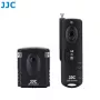 JJC JM-D2(II) bezdrôtová spúšť pre Panasonic Lumix S9, G100D a ďalšie