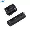 JJC JM-D2(II) bezdrôtová spúšť pre Panasonic Lumix S9, G100D a ďalšie