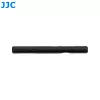 JJC SR-P3 káblový diaľkový ovládač pre Panasonic Lumix S9, G100, G100D a viac