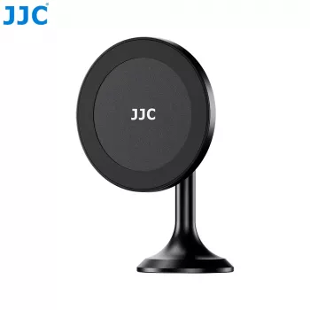 JJC MS-ARB2 magnetický držiak na telefón so závitom 1/4