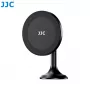 JJC MS-ARB2 magnetický držiak na telefón so závitom 1/4