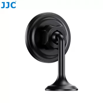 JJC MS-ARB2 magnetický držiak na telefón so závitom 1/4