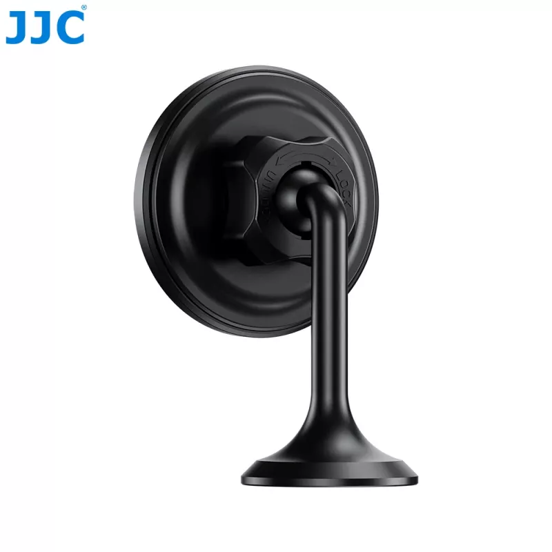 JJC MS-ARB2 magnetický držiak na telefón so závitom 1/4