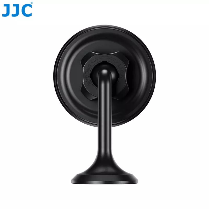 JJC MS-ARB2 magnetický držiak na telefón so závitom 1/4