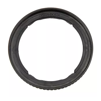 JJC 67mm adaptérový krúžok na filter pre Canon PowerShot SX540 HS, SX530 HS, SX520 HS, SX60 HS, SX50 HS, SX40 HS, SX30 IS, SX20 IS, SX10 IS, SX1 IS