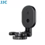 JJC MG-AC1 magnetická adaptérová doska pre GoPro, Xiaomi, Insta360, SJCAM, DJI Action kamery
