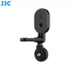 JJC MG-AC1 magnetická adaptérová doska pre GoPro, Xiaomi, Insta360, SJCAM, DJI Action kamery