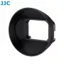 JJC EC-R5IIC očnica hľadáčika pre Canon EOS R5 / R5 Mark II