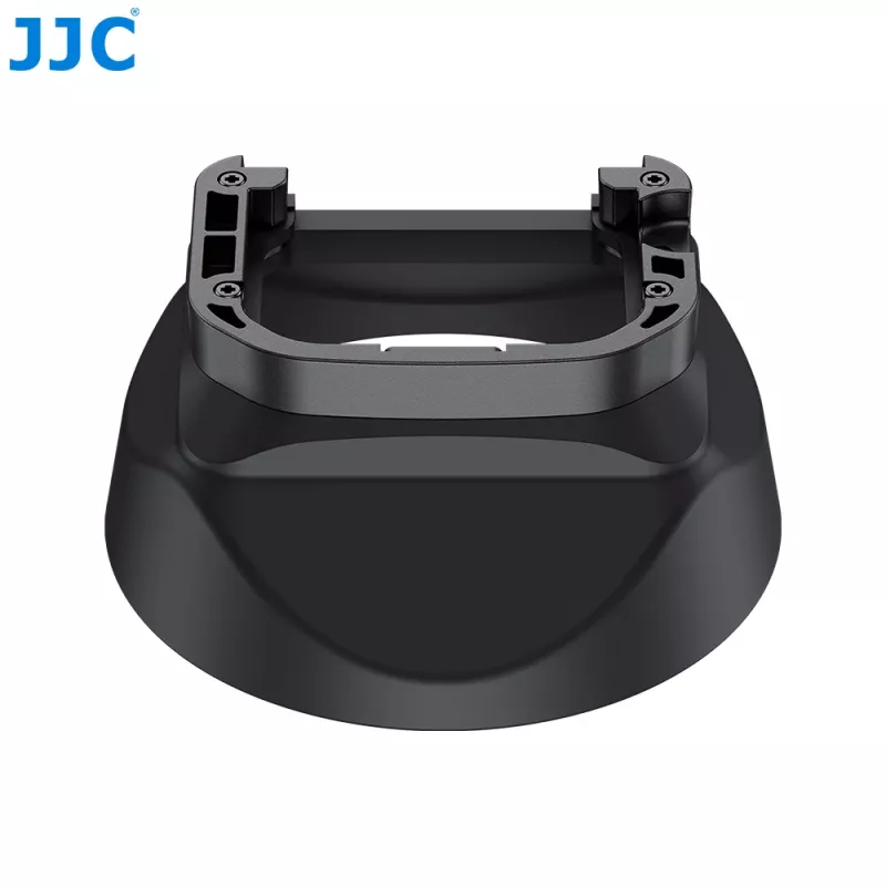 JJC EC-R5IIC očnica hľadáčika pre Canon EOS R5 / R5 Mark II
