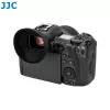 JJC EC-R5IIC očnica hľadáčika pre Canon EOS R5 / R5 Mark II