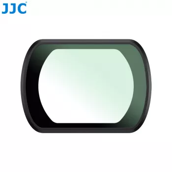 JJC F-DP3UV magnetický UV filter pre DJI Osmo Pocket 3