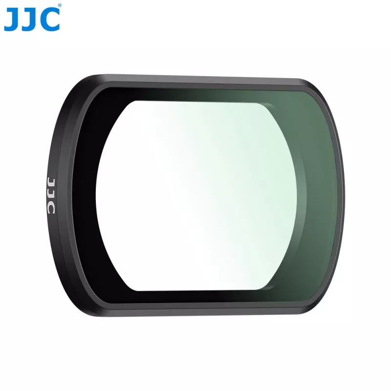 JJC F-DP3UV magnetický UV filter pre DJI Osmo Pocket 3