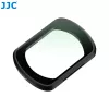 JJC F-DP3UV magnetický UV filter pre DJI Osmo Pocket 3