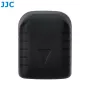 JJC krytka sánok pre Canon EOS R1 R3 R5 R6 R7 R8 Type ER-SC3