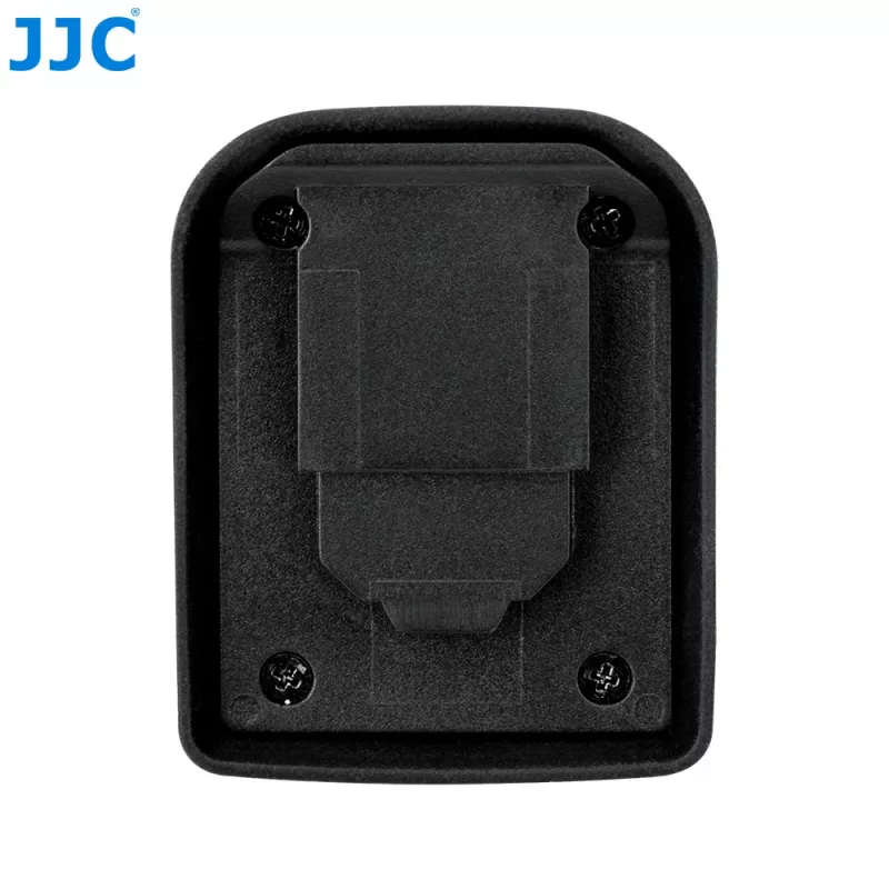 JJC krytka sánok pre Canon EOS R1 R3 R5 R6 R7 R8 Type ER-SC3