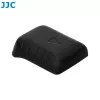 JJC krytka sánok pre Canon EOS R1 R3 R5 R6 R7 R8 Type ER-SC3