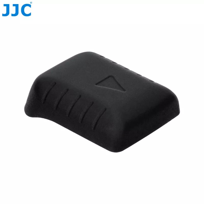 JJC krytka sánok pre Canon EOS R1 R3 R5 R6 R7 R8 Type ER-SC3