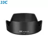 JJC slnečná clona ALC-SH174 náhrada za Sony FE 20-70mm F4 G SEL2070G