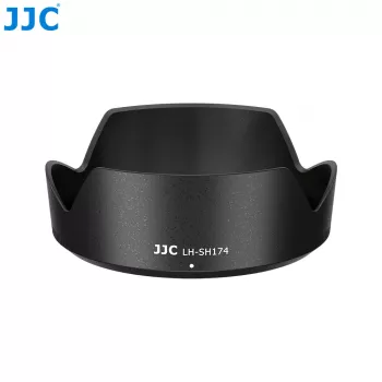 JJC slnečná clona ALC-SH174 náhrada za Sony FE 20-70mm F4 G SEL2070G