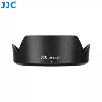 JJC slnečná clona ALC-SH174 náhrada za Sony FE 20-70mm F4 G SEL2070G