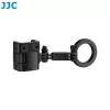 JJC EA-OP3MS MagSafe magnetický držiak na telefón pre DJI Osmo Pocket 3