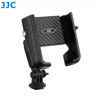 JJC PM-CS1 adaptérový držiak so závitom 1/4