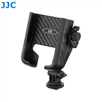 JJC PM-CS1 adaptérový držiak so závitom 1/4