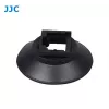 JJC FDA-EP16 očnica pre Sony A7 / A7S / A7R / A7 II / A7R II / A7S II / A58