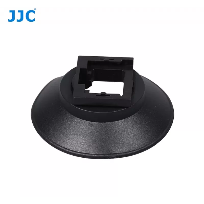 JJC FDA-EP16 očnica pre Sony A7 / A7S / A7R / A7 II / A7R II / A7S II / A58