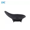 JJC FDA-EP16 očnica pre Sony A7 / A7S / A7R / A7 II / A7R II / A7S II / A58