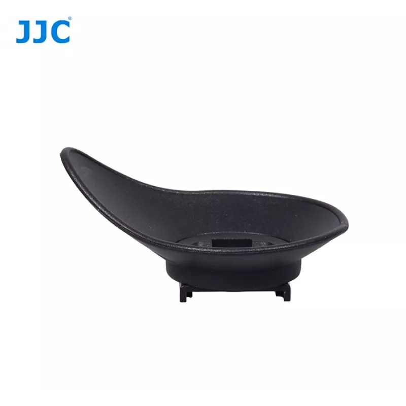 JJC FDA-EP16 očnica pre Sony A7 / A7S / A7R / A7 II / A7R II / A7S II / A58