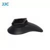 JJC FDA-EP16 očnica pre Sony A7 / A7S / A7R / A7 II / A7R II / A7S II / A58