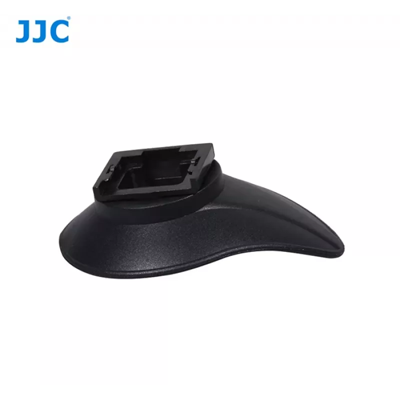 JJC FDA-EP16 očnica pre Sony A7 / A7S / A7R / A7 II / A7R II / A7S II / A58